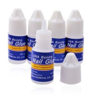 5e7dd29e123b8f67fd5436a6-large Nail Glue