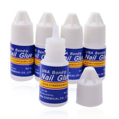 5e7dd29e123b8f67fd5436a6-large Nail Glue