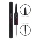 Huda Beauty Liquid & Pencil Eyeliner Duo