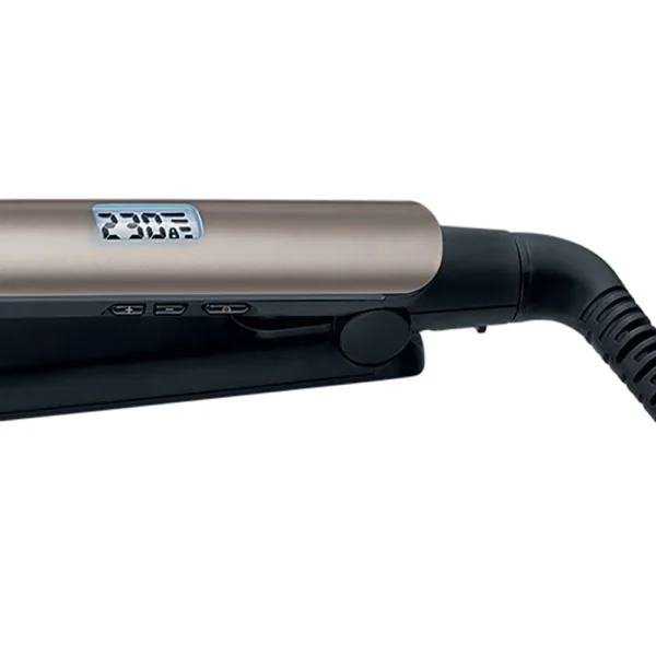 Remington Keratin Protect S8540 Hair Straightener
