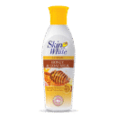 skin white honey lotion