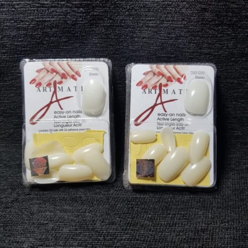 86587-600x600 Artificial Nails