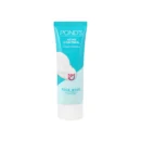 Ponds Acne Control Target Pimples Face Wash