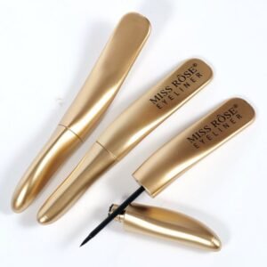 Miss rose Glamour Eyeliner