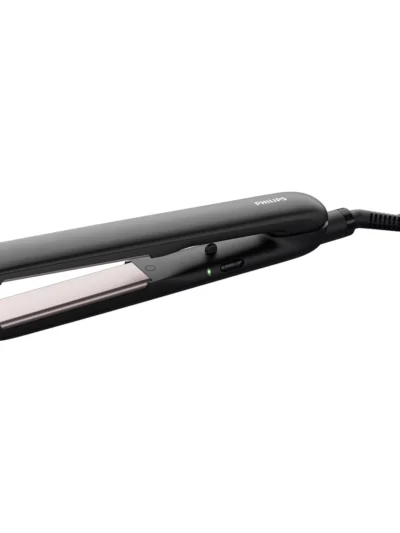 Philips Hair Straightener HP8321