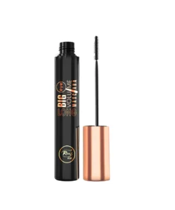 Rivaj UK Big Eye Volume Mascara