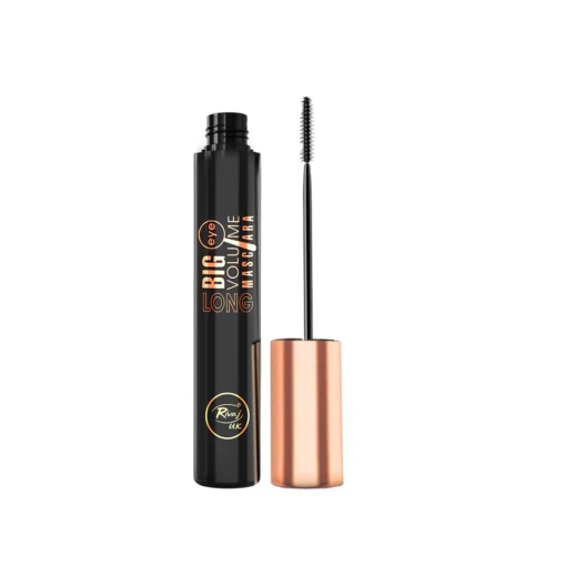 Rivaj UK Big Eye Volume Mascara