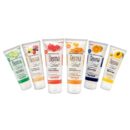 Derma Shine Facial Kit