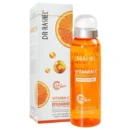 Dr. Rashel Vitamin C Makeup Fixer for Brightening and Anti-Aging