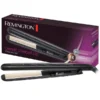 Remington Hair Straightener S3500 Ceramic 230