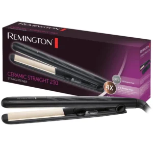 E1.progressive_ed076f18-2856-490c-9923-159c2024b50c_grande Remington Hair Straightener S3500 Ceramic 230