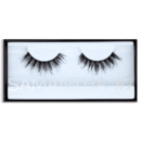 Classic False Lash : Samantha #7