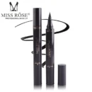 Miss Rose magic eyeliner