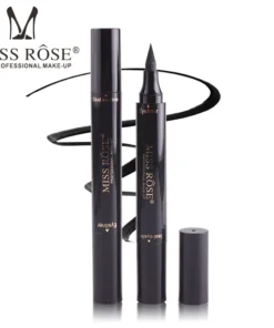 Miss Rose magic eyeliner