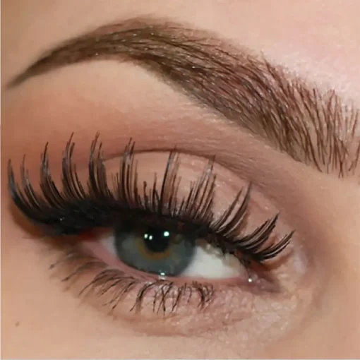 Huda Beauty Classic Lash : Candy 05
