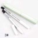 Miss Rose White Under Eye Pencil