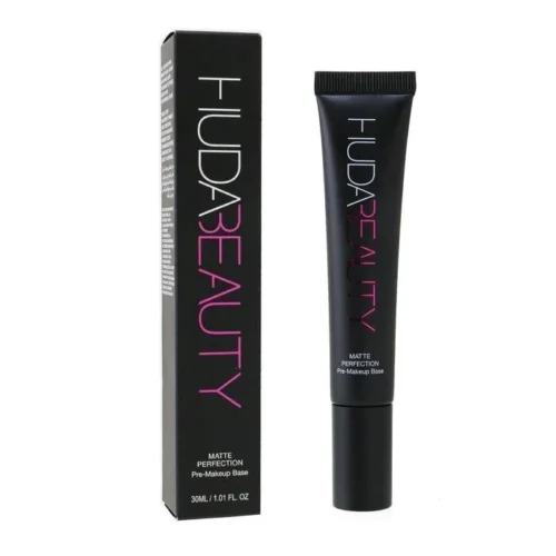 IMG-20220915-WA0017_2000x Huda Beauty Matte Perfection Pre-Makeup Base