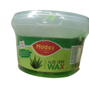 IMG_20231023_211536-removebg-preview Aloe Vera wax