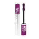 Maybelline Falsies Waterproof Lash Lift Mascara - Black