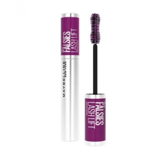 Maybelline Lash Lift-550x550 Maybelline Falsies Waterproof Lash Lift Mascara - Black