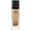 Fit Me Matte Foundation