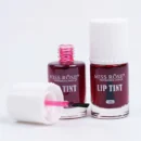 Miss Rose lip & cheek tint