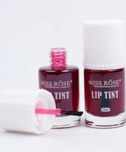 Miss Rose lip & cheek tint