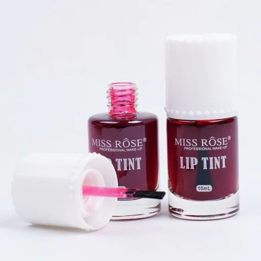 Miss Rose lip & cheek tint