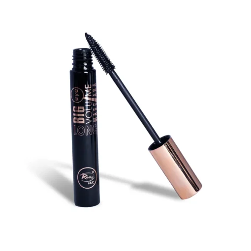 Rivaj UK Big Eye Volume Mascara