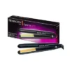 Remington S1450 Hair Straightener