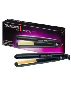 Remington S1450 Hair Straightener
