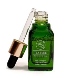 Rivaj-UK-Face-Serum-Tea-Tree-30ml