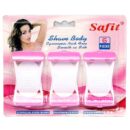Safit Body Shaver