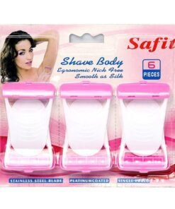 Safit Body Shaver
