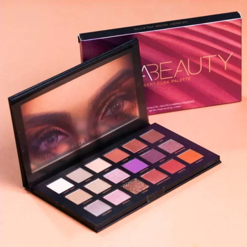 WhatsApp-Image-2020-10-29-at-1.18.10-PM_1024x1024 Huda Beauty Desert Dusk Eyeshadow Palette