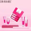 Dr.Rashel Feminine Private Care Series