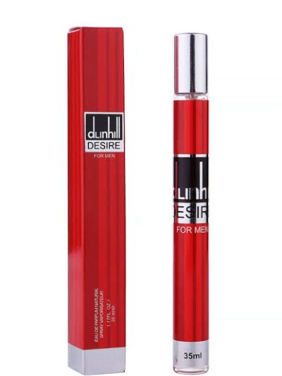Dunhill Desire Perfume-35ml