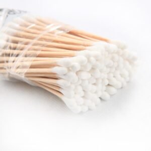 b6d536c44f7306651942d701eee5502a cotton buds