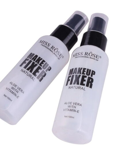MISS ROSE Makeup Setting Spray