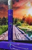 Blue Lady Perfume - 35ml
