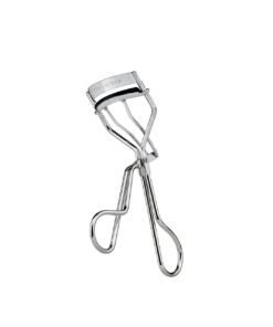 Professional Eye Lashes Curler