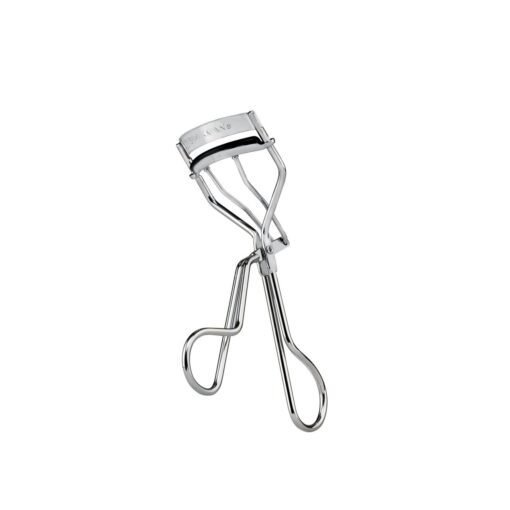 Professional Eye Lashes Curler
