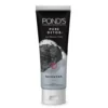 POND'S Pure Detox Face Wash - 100G