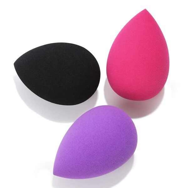 Beauty Blender Makeup Sponge