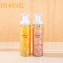 Dr. Rashel, Makeup Fixer Spray