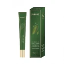Dr. Rashel Green Tea Eye Cream