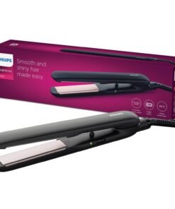 Philips Hair Straightener HP8321
