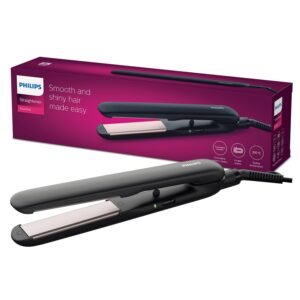 f673e21518c0a89edf0d859439e29b1d Philips Hair Straightener HP8321