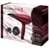 Remington Silk Ceramic Hair Dryer D9096