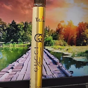 GUCCI Perfume-35ml GUCCI Perfume-35ml